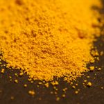 Mehr über den Artikel erfahren Pigmente