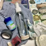 Mehr über den Artikel erfahren Hilfsmittel