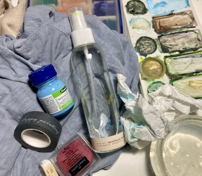 Mehr über den Artikel erfahren Hilfsmittel