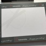 Mehr über den Artikel erfahren Papier