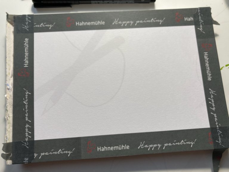 Mehr über den Artikel erfahren Papier