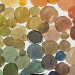 Mehr über den Artikel erfahren Neutrale Farben selbst mischen