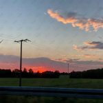 Mehr über den Artikel erfahren Motive und Vorlagen finden