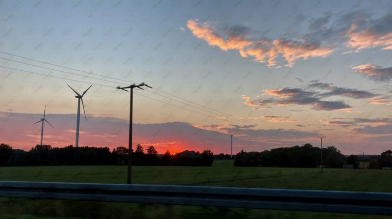 Mehr über den Artikel erfahren Motive und Vorlagen finden