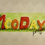 Mehr über den Artikel erfahren Art Challenges