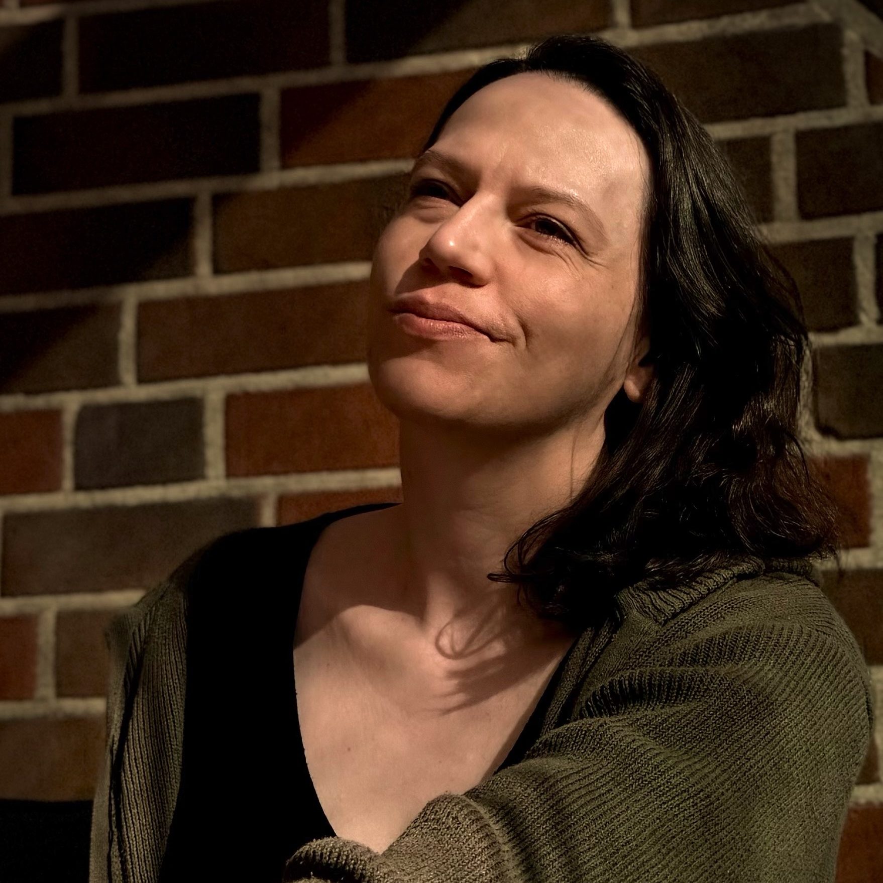 Foto von Sabrina Schmeing